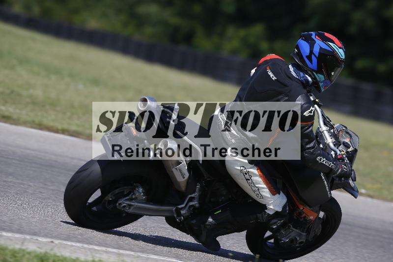 /Archiv-2024/49 29.07.2024 Dunlop Ride und Test Day ADR/Gruppe gruen/48